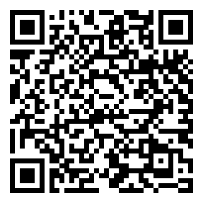 Codi QR o BiDi del negoci o lloc