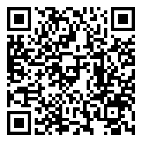 QR code or Bidi of the business or place