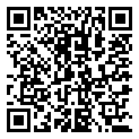 Código QR ou Bidi do negocio ou lugar