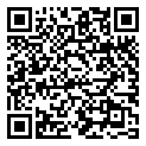 codice QR o Bidi dell'attività commerciale o luogo