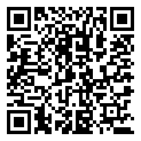Codul QR sau Bidi al afacerii sau a locului