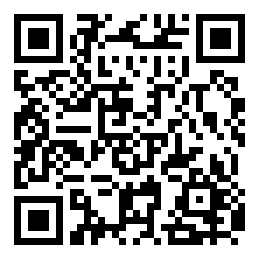 Codigo QR o Bidi del negocio o lugar