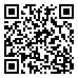 Codigo QR o Bidi del negocio o lugar