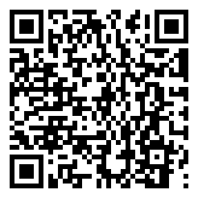 Codigo QR o Bidi del negocio o lugar