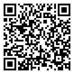 Codigo QR o Bidi del negocio o lugar