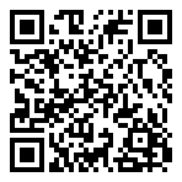 Codigo QR o Bidi del negocio o lugar