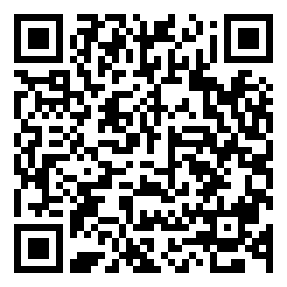 Codigo QR o Bidi del negocio o lugar