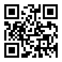 Codi QR o BiDi del negoci o lloc