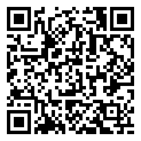 Codigo QR o Bidi del negocio o lugar