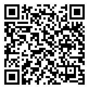 Codigo QR o Bidi del negocio o lugar