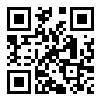 Codigo QR o Bidi del negocio o lugar