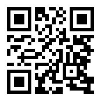 Codi QR o BiDi del negoci o lloc