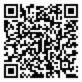 Codigo QR o Bidi del negocio o lugar