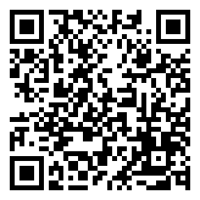 Codigo QR o Bidi del negocio o lugar