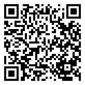 Codigo QR o Bidi del negocio o lugar