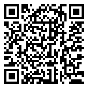 Codigo QR o Bidi del negocio o lugar