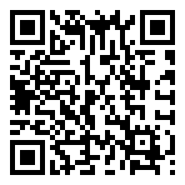 Codigo QR o Bidi del negocio o lugar