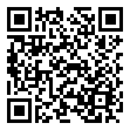 Codigo QR o Bidi del negocio o lugar