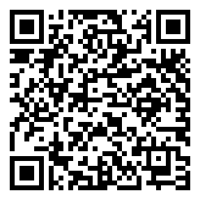 Codigo QR o Bidi del negocio o lugar