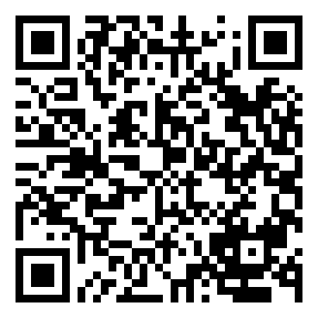 Codigo QR o Bidi del negocio o lugar