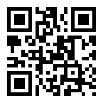 Codi QR o BiDi del negoci o lloc