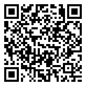 Codigo QR o Bidi del negocio o lugar