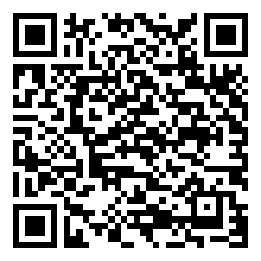 Codigo QR o Bidi del negocio o lugar