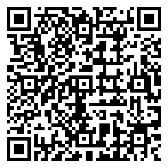 Código QR ou Bidi do negocio ou lugar