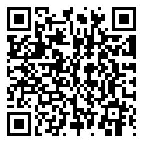 Codigo QR o Bidi del negocio o lugar