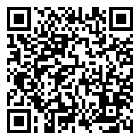 Codigo QR o Bidi del negocio o lugar