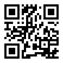 Codi QR o BiDi del negoci o lloc