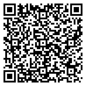 QR Code ou Bidi de l'entreprise ou le lieu