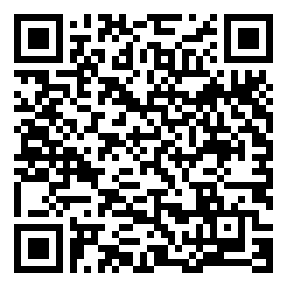 Codigo QR o Bidi del negocio o lugar