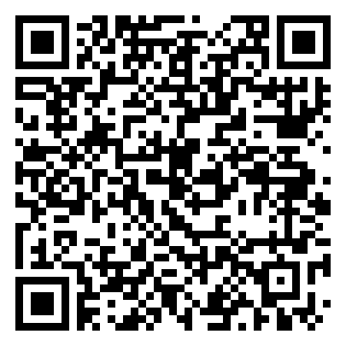 QR Code ou Bidi de l'entreprise ou le lieu