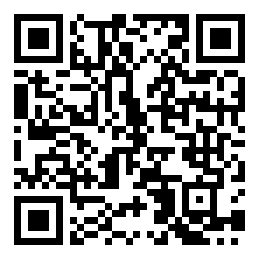 Codigo QR o Bidi del negocio o lugar