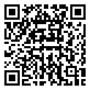 Codigo QR o Bidi del negocio o lugar