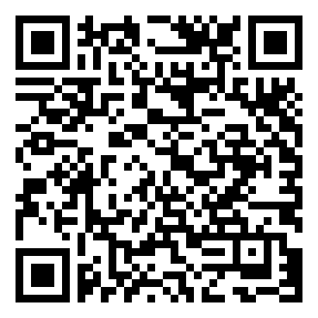 Codigo QR o Bidi del negocio o lugar