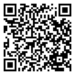 Codigo QR o Bidi del negocio o lugar