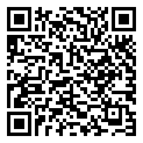 Codigo QR o Bidi del negocio o lugar