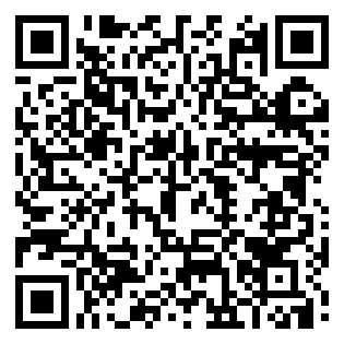 Codul QR sau Bidi al afacerii sau a locului