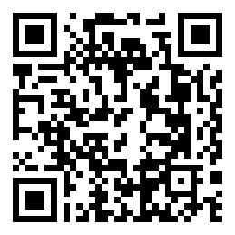 Codigo QR o Bidi del negocio o lugar