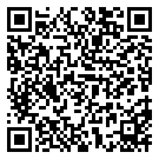 Codul QR sau Bidi al afacerii sau a locului