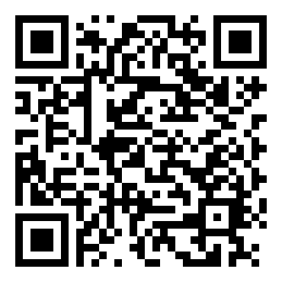 Codigo QR o Bidi del negocio o lugar