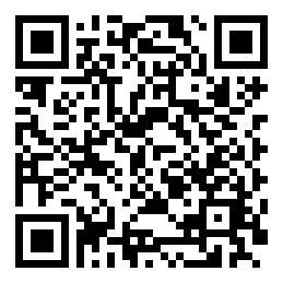 Codi QR o BiDi del negoci o lloc