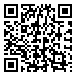 codice QR o Bidi dell'attività commerciale o luogo