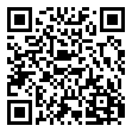 Codi QR o BiDi del negoci o lloc