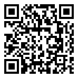 Codigo QR o Bidi del negocio o lugar