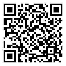 Codi QR o BiDi del negoci o lloc