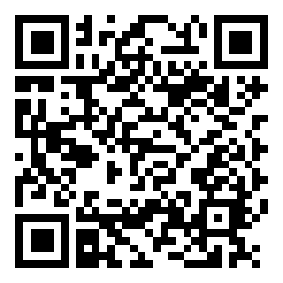 Codigo QR o Bidi del negocio o lugar