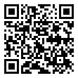 Codi QR o BiDi del negoci o lloc